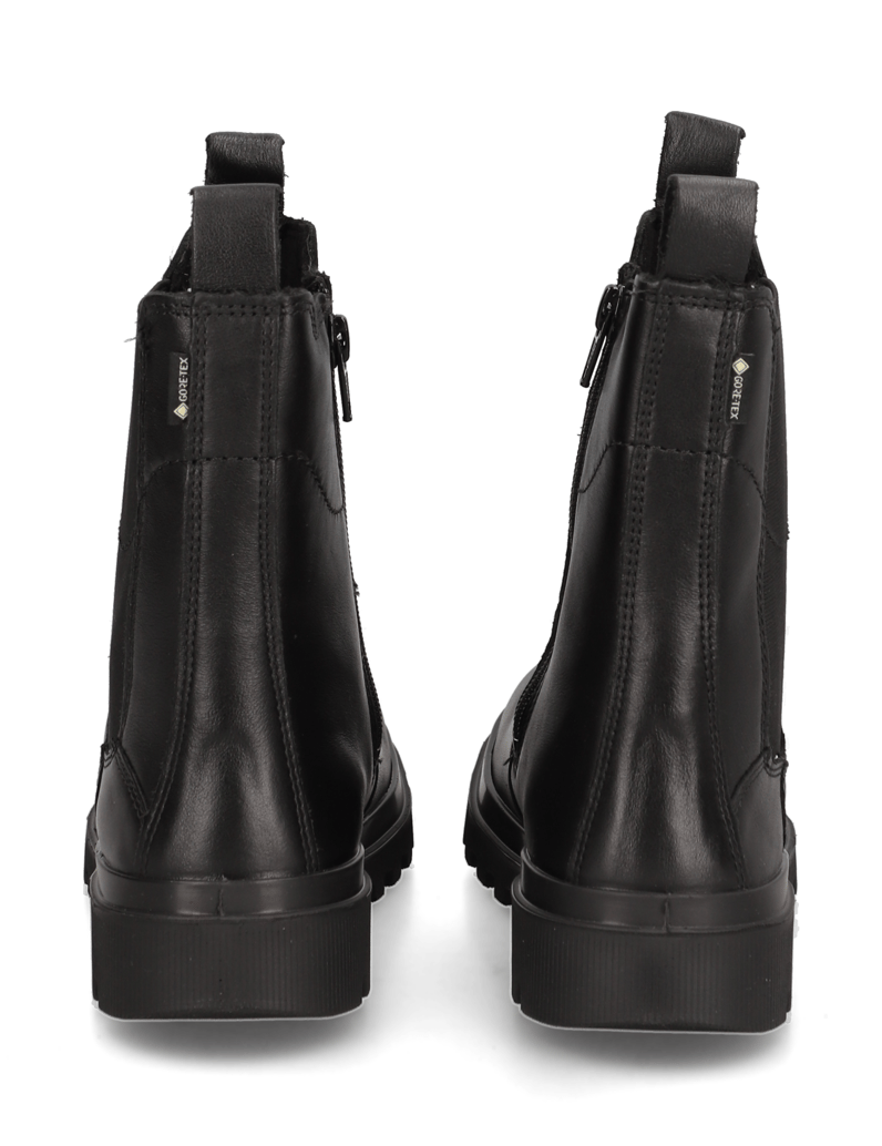 Superfit-ABBY-NOVA-schwarz