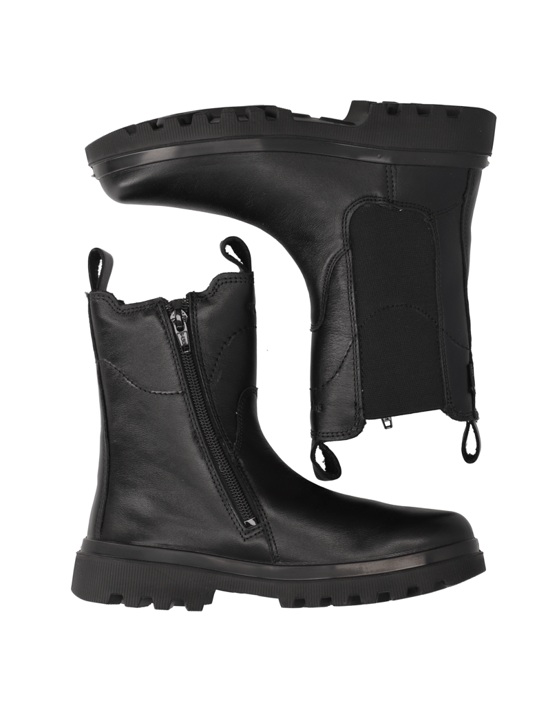 Superfit-ABBY-NOVA-schwarz