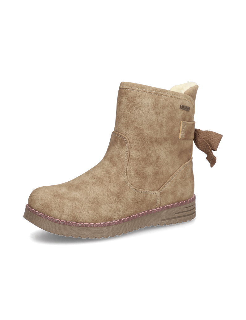 U&ME-čižmičky-béžová