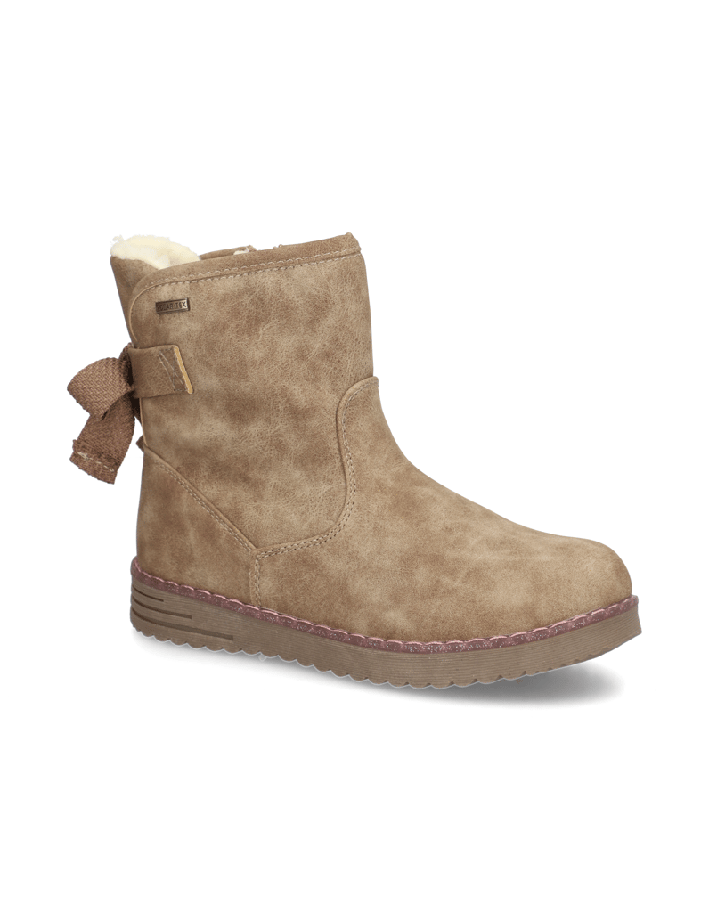 U&ME-čižmičky-béžová