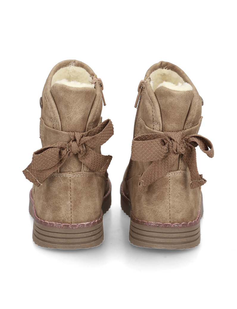 U&ME-čižmičky-béžová