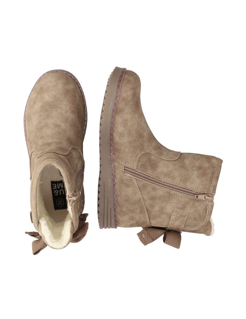 U&ME-čižmičky-béžová