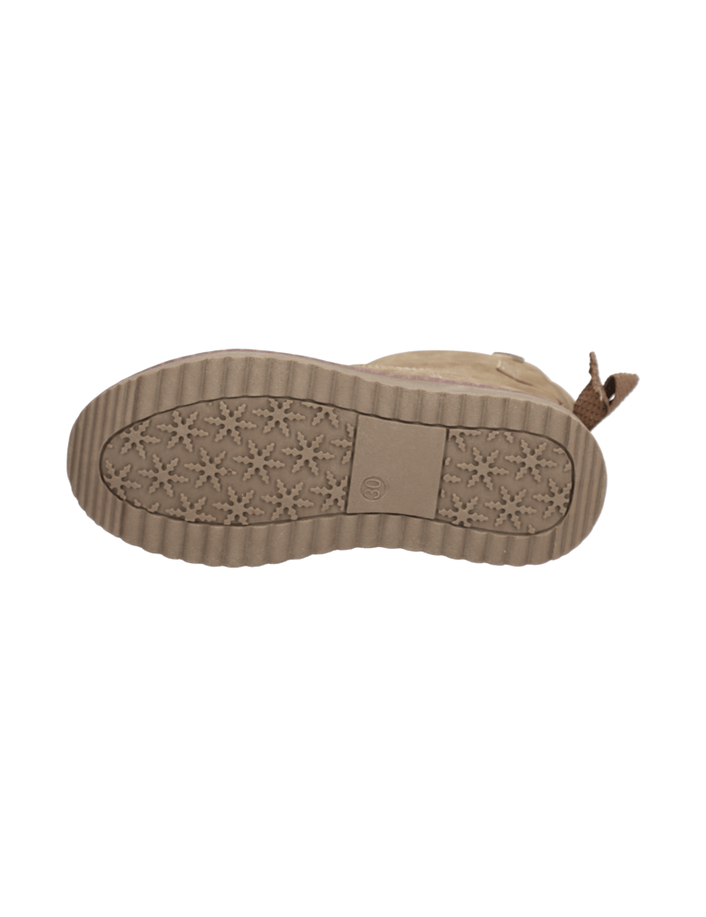 U&ME-čižmičky-béžová