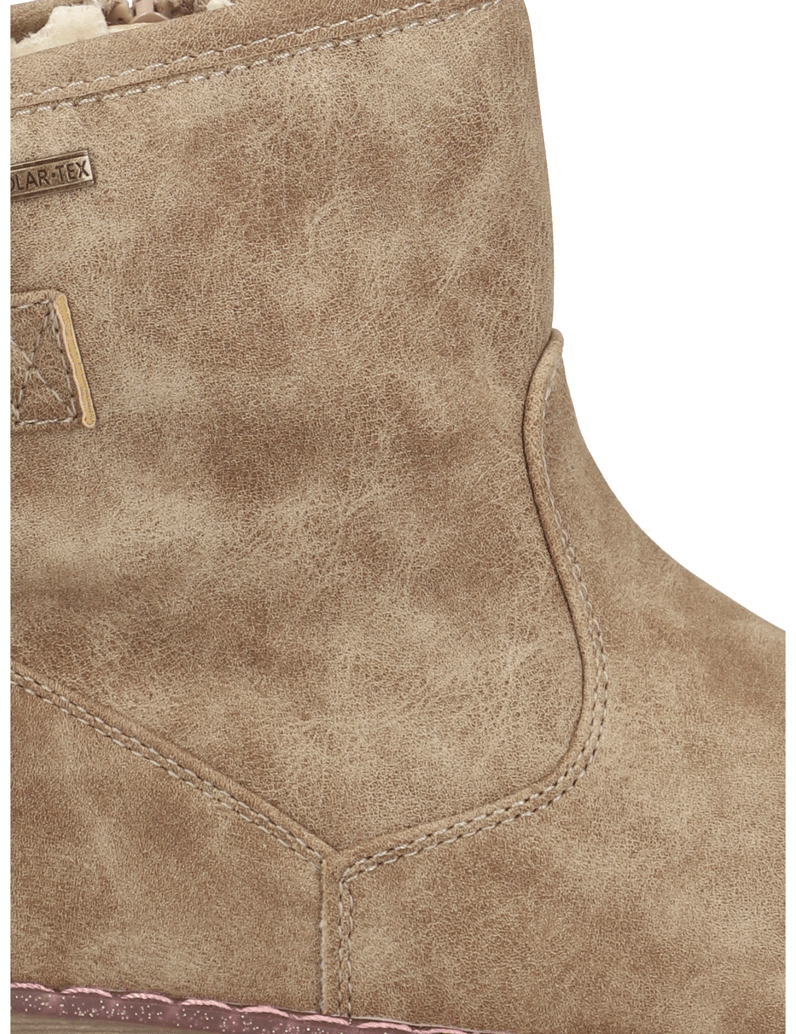 U&ME-čižmičky-béžová