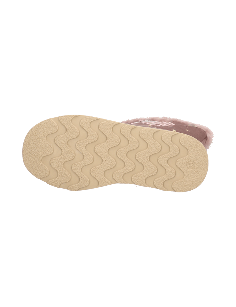 Tom-Tailor-Stiefel-rosa