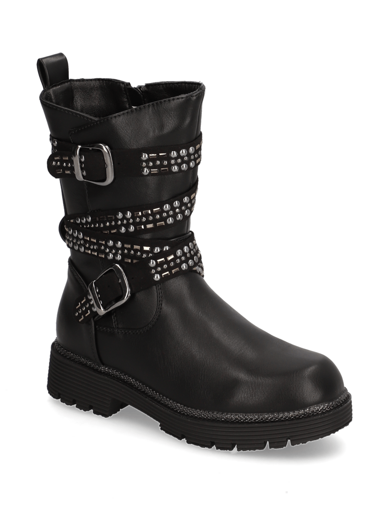 Funky-Girls-škornji