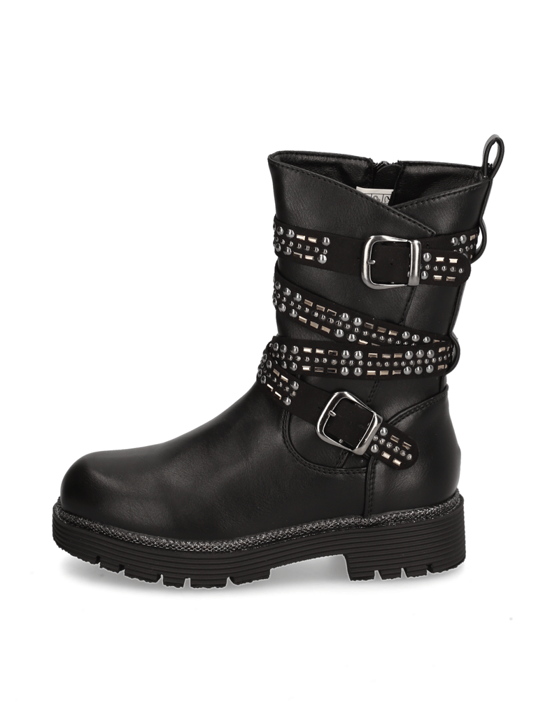 Funky-Girls-škornji