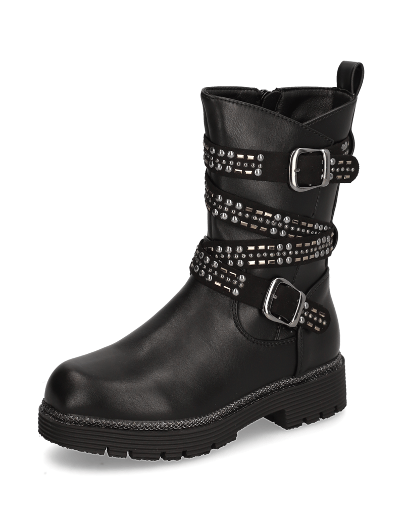 Funky-Girls-škornji