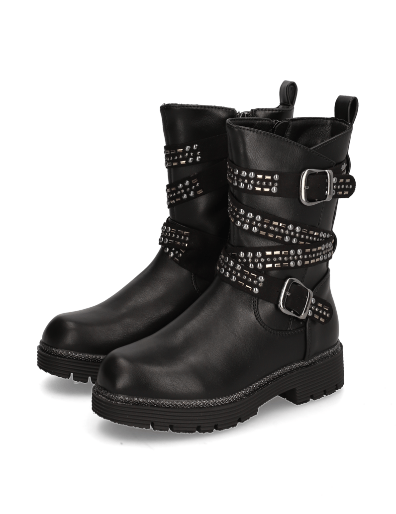 Funky-Girls-škornji