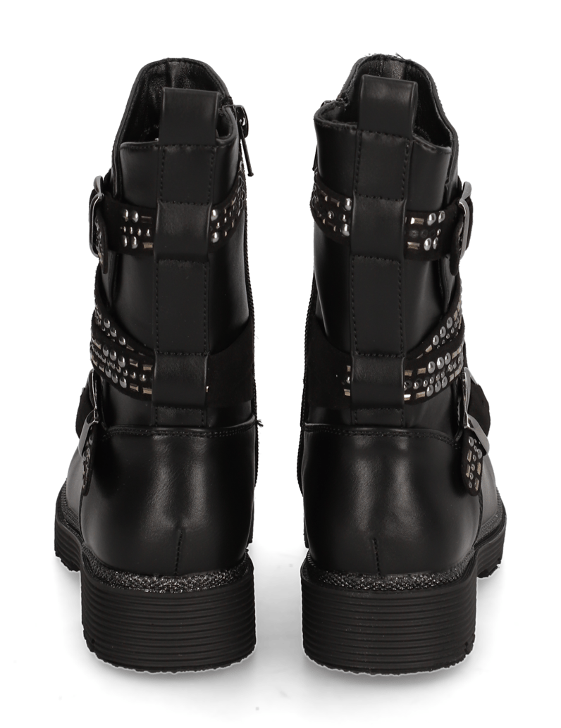 Funky-Girls-škornji