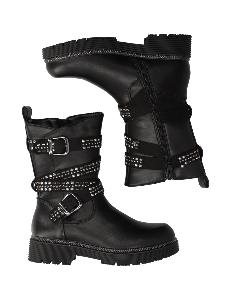 Funky-Girls-škornji