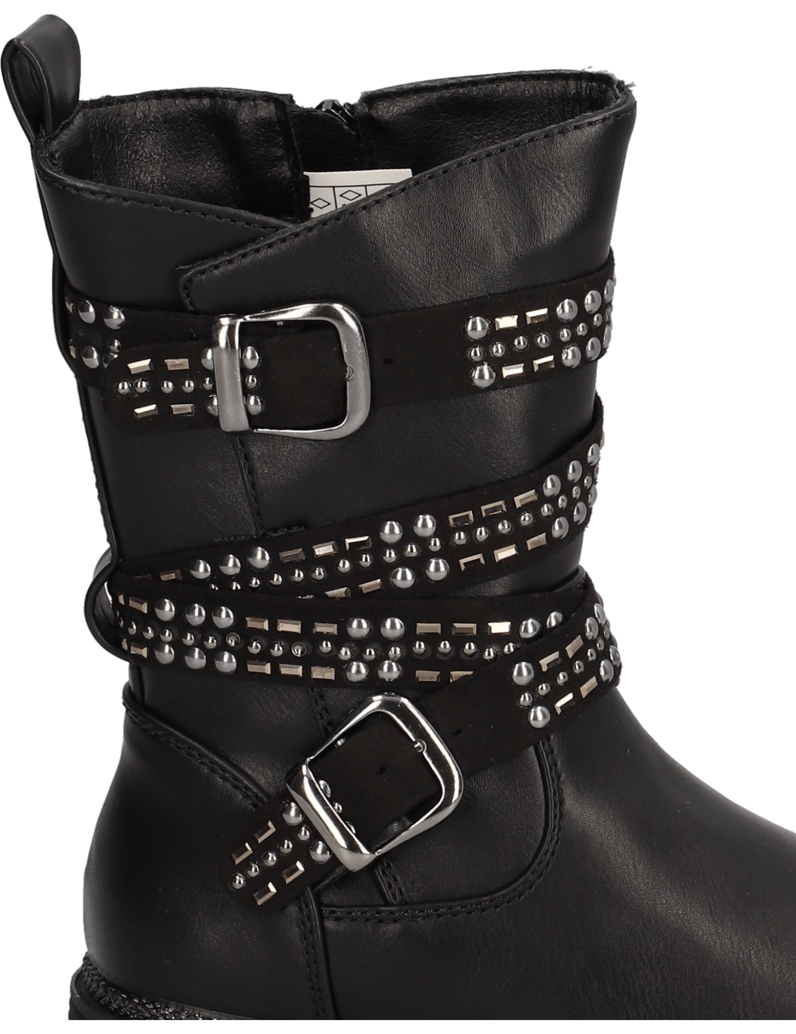 Funky-Girls-škornji