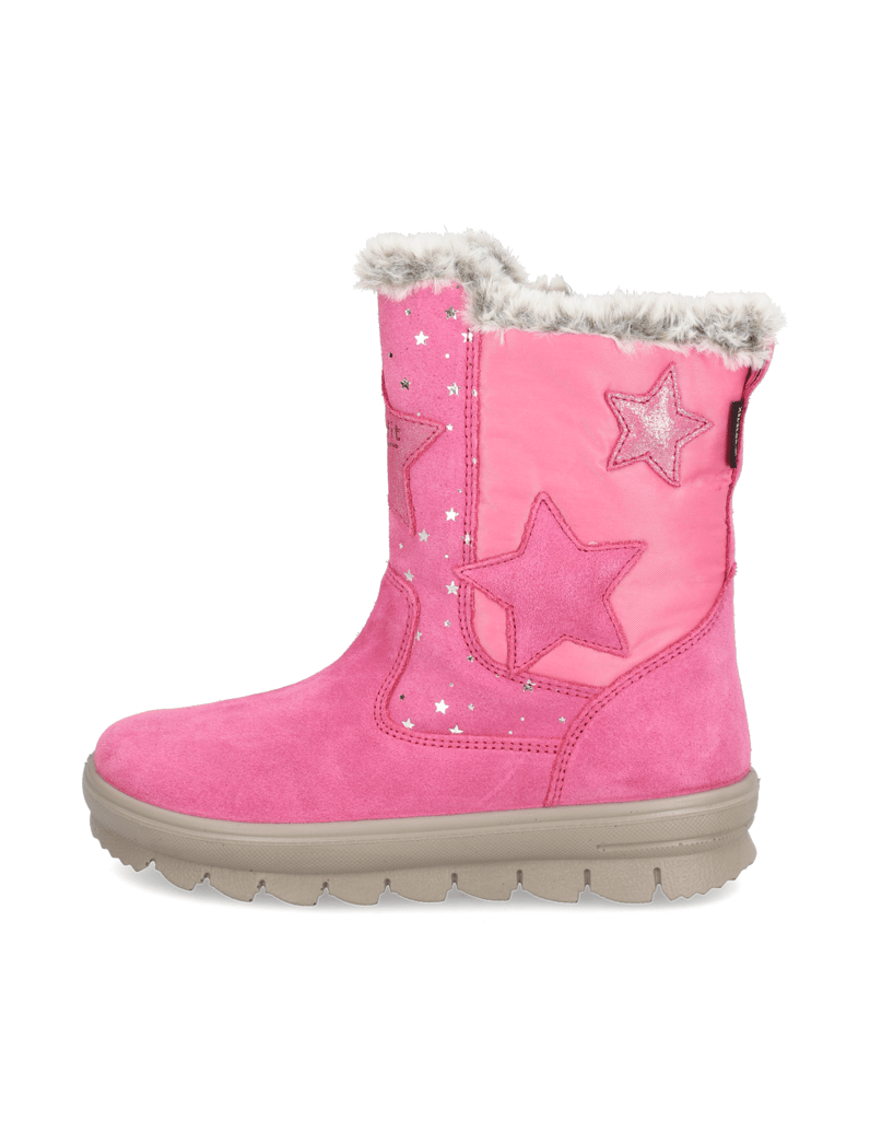 Superfit-FLAVIA-lila