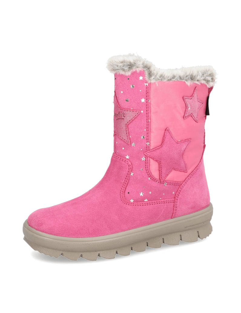 Superfit-FLAVIA-lila