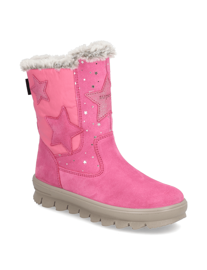 Superfit-FLAVIA-lila