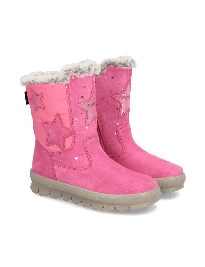 Superfit-FLAVIA-lila