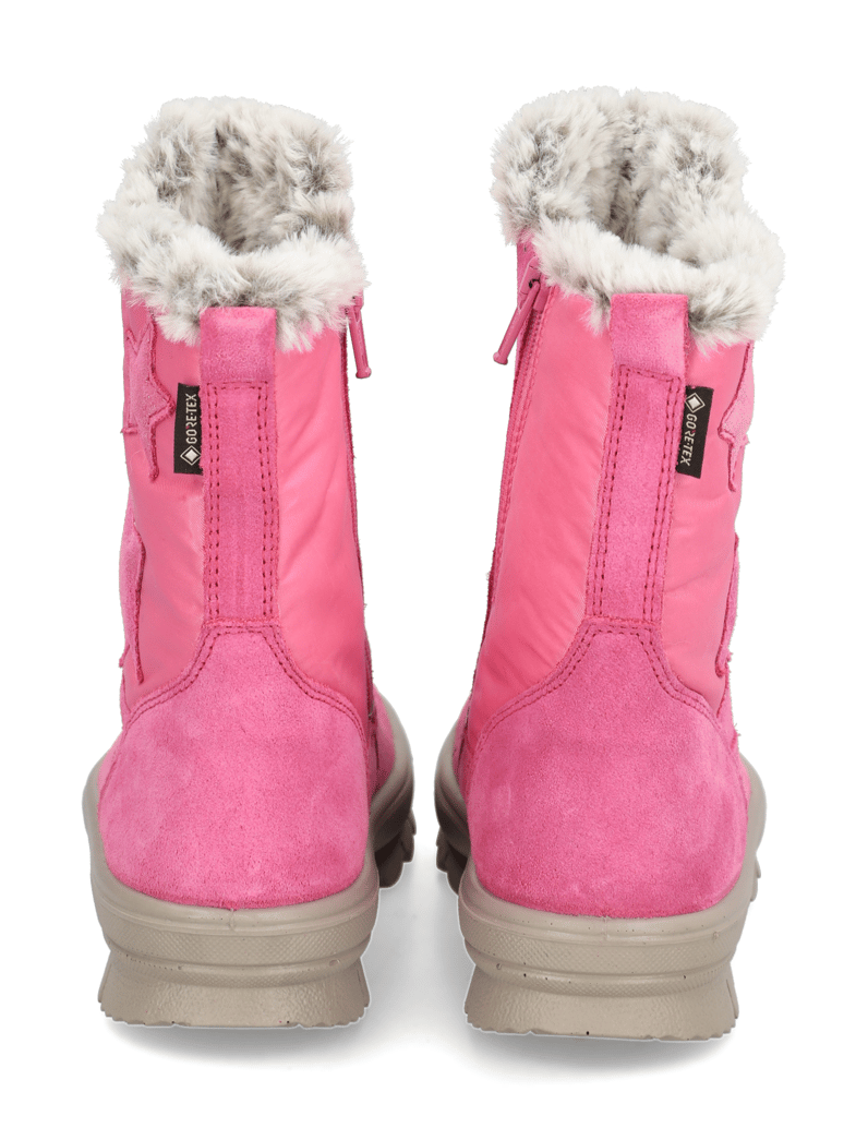 Superfit-FLAVIA-lila