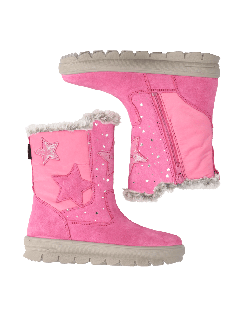 Superfit-FLAVIA-lila