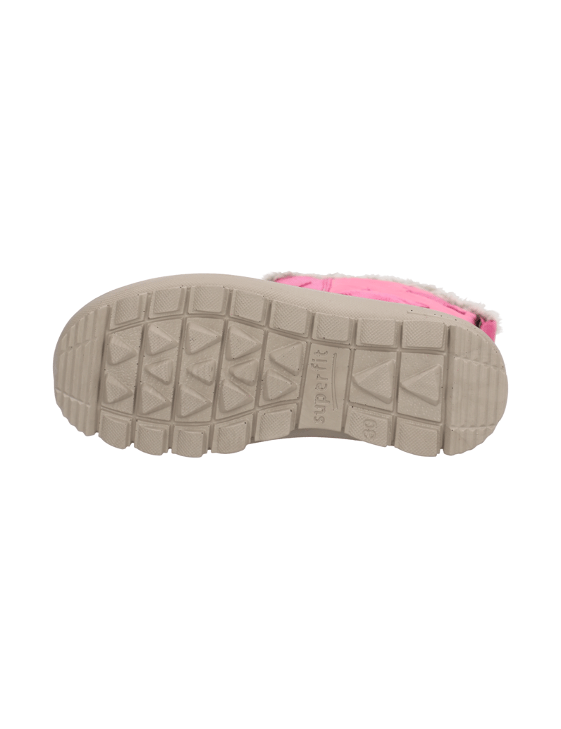 Superfit-FLAVIA-lila