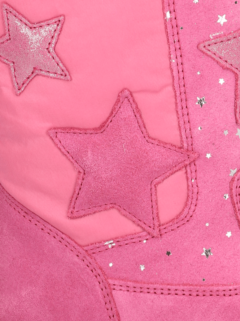 Superfit-FLAVIA-lila