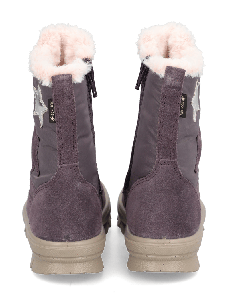 Superfit-FLAVIA-fialový