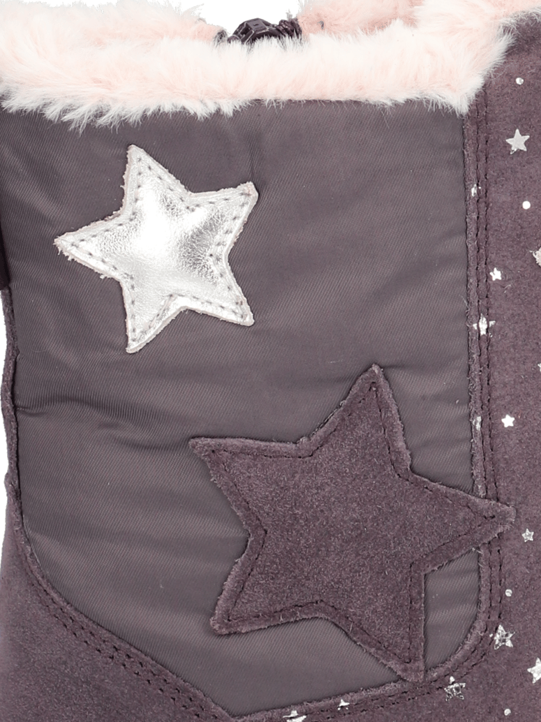 Superfit-FLAVIA-fialový