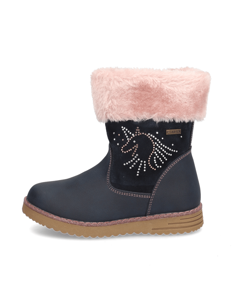 Funky-Girls-gležnjarji