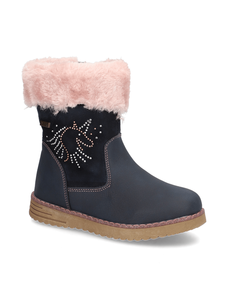 Funky-Girls-gležnjarji