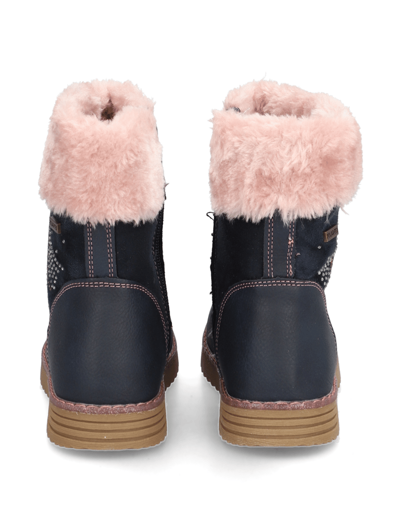 Funky-Girls-gležnjarji