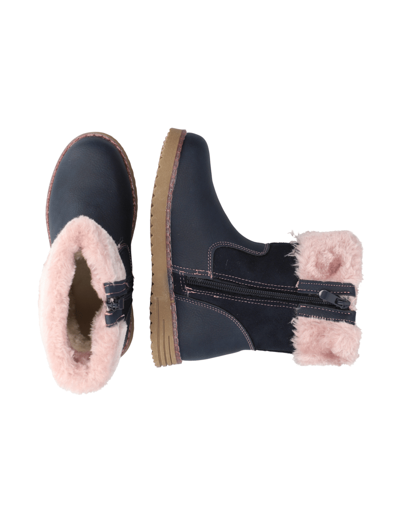 Funky-Girls-gležnjarji