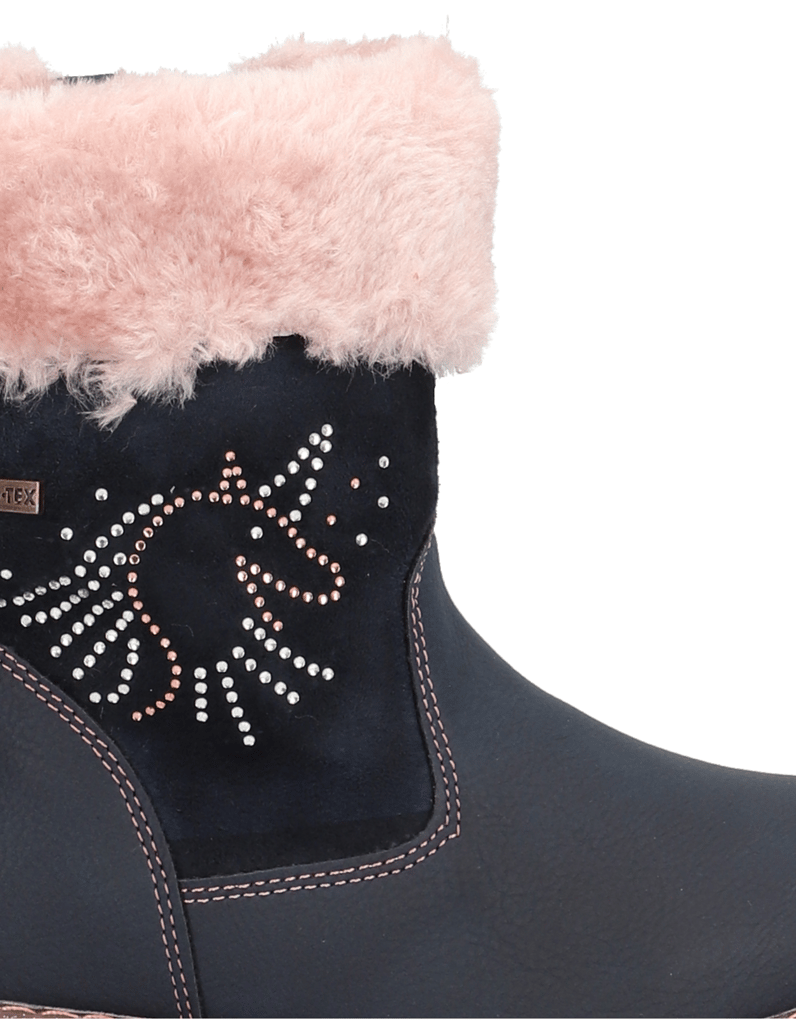 Funky-Girls-gležnjarji