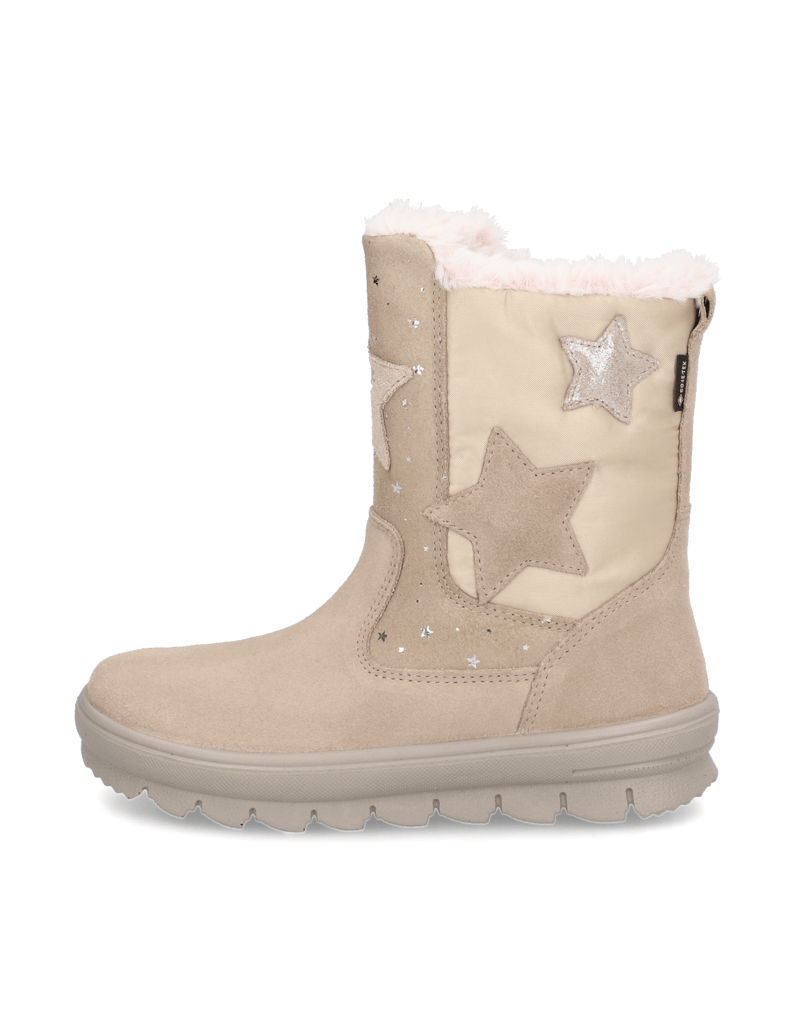 Superfit-FLAVIA-modrá