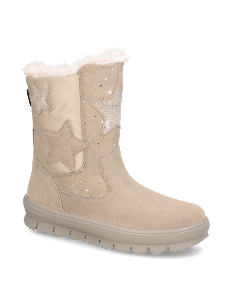 Superfit-FLAVIA-modrá