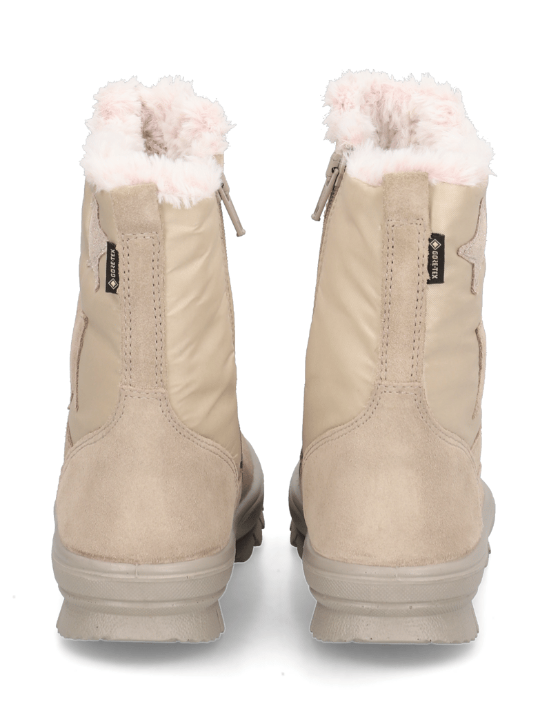 Superfit-FLAVIA-modrá