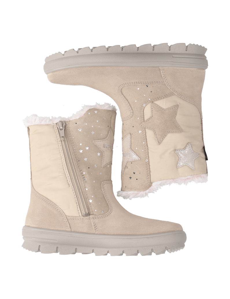 Superfit-FLAVIA-modrá