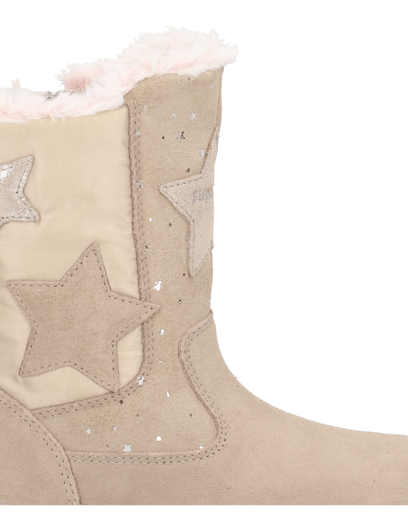 Superfit-FLAVIA-modrá