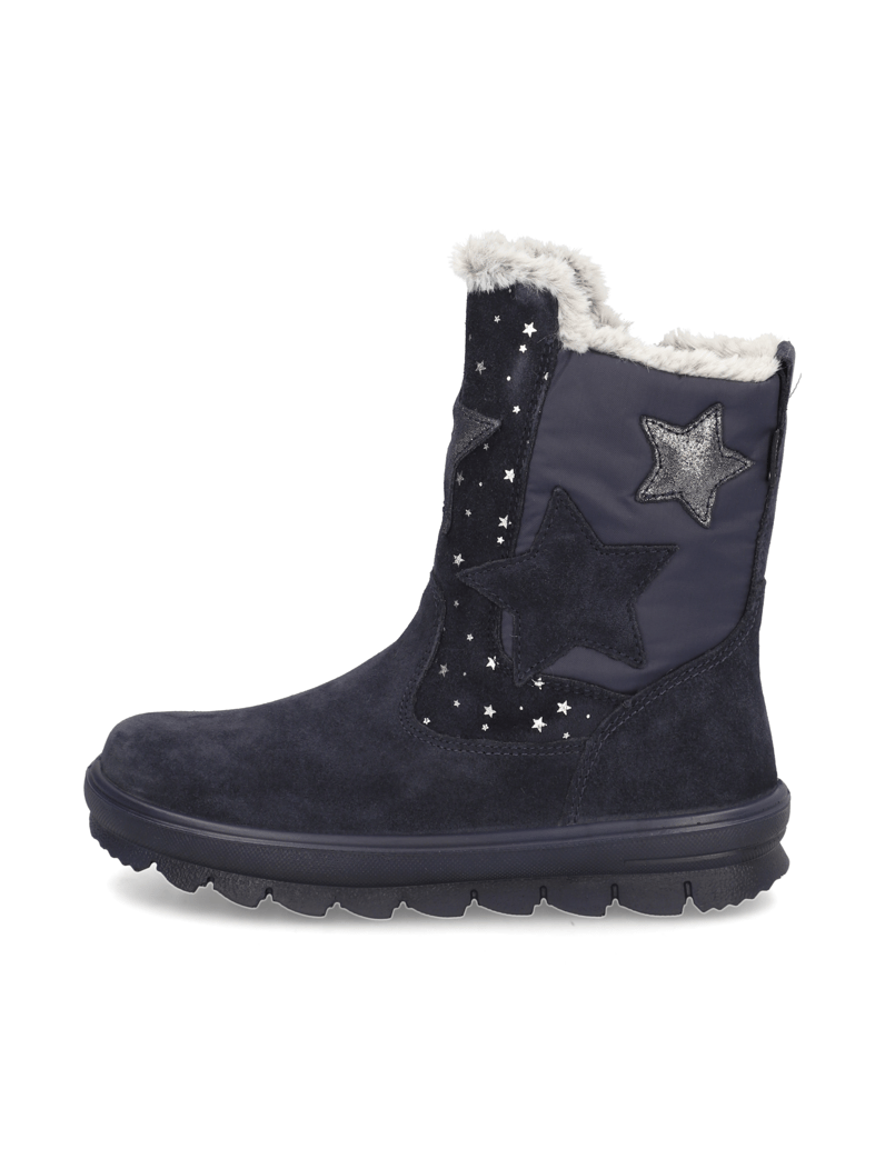 Superfit-FLAVIA-blau