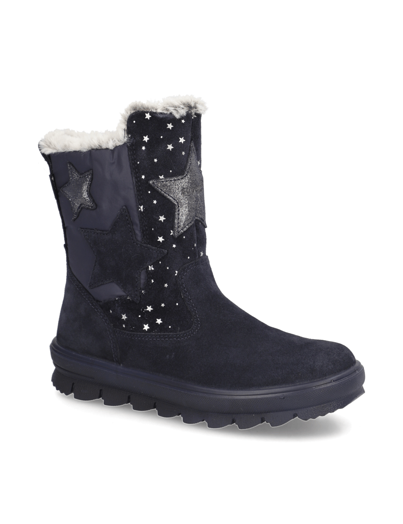 Superfit-FLAVIA-blau