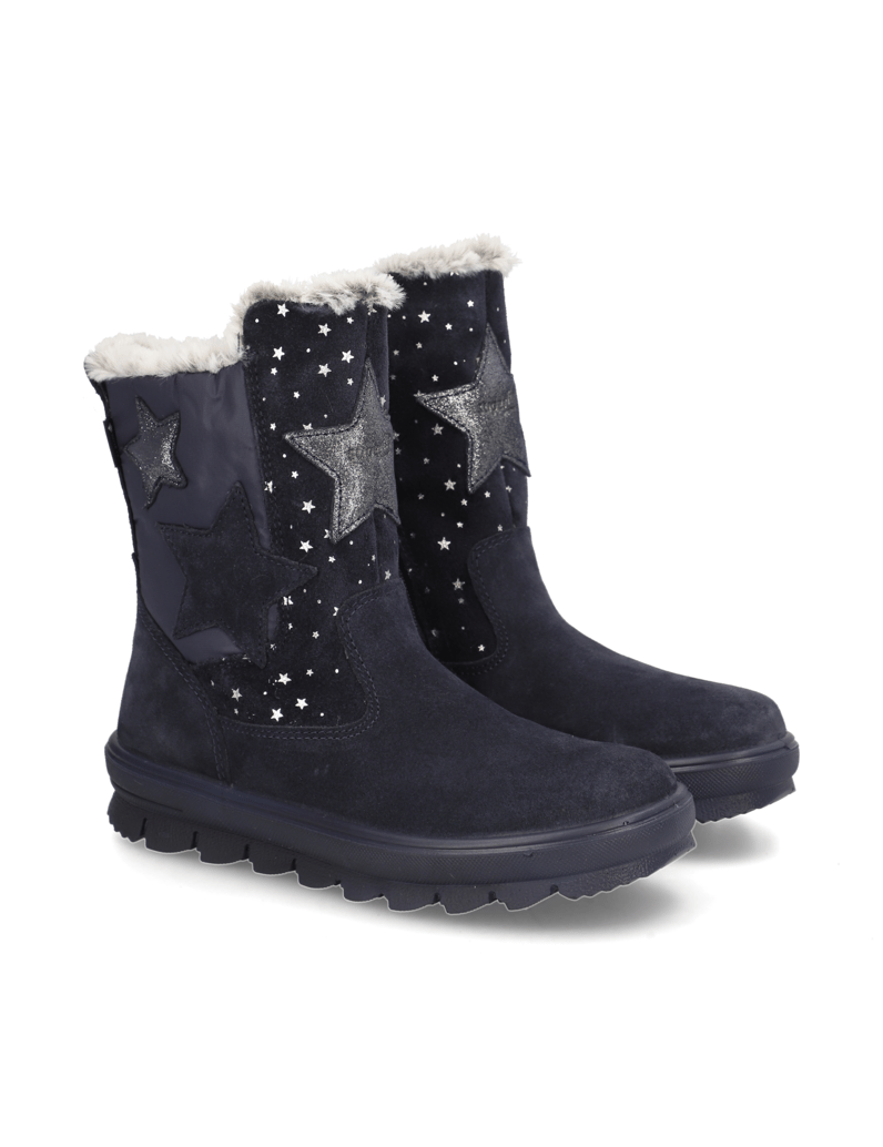 Superfit-FLAVIA-blau