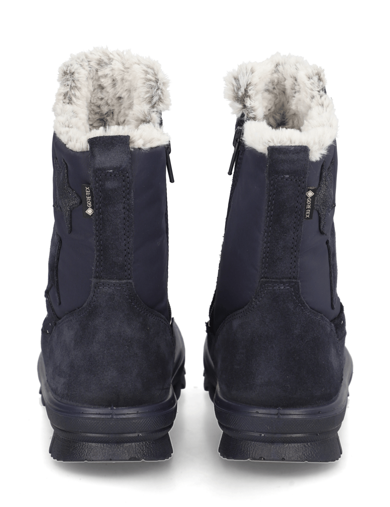 Superfit-FLAVIA-blau