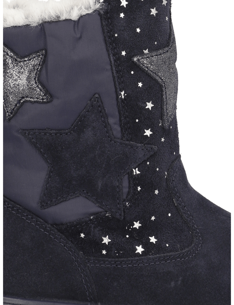 Superfit-FLAVIA-blau