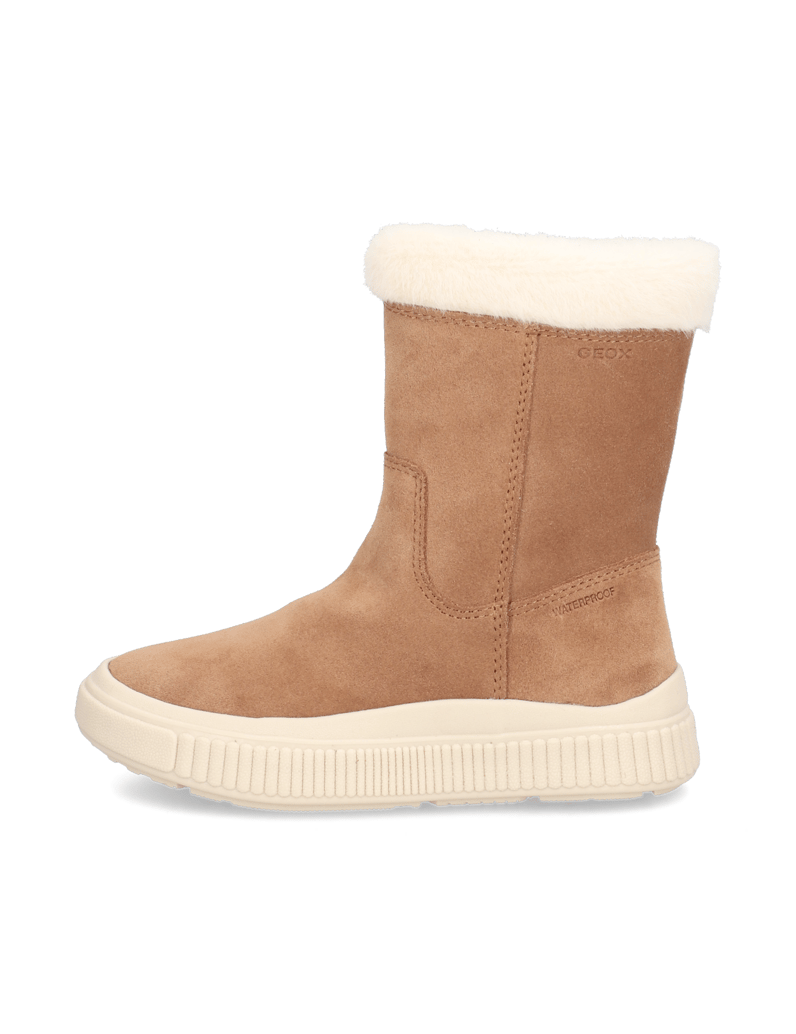 GEOX-J-LAQUINNY-GIRL-WPF-koňaková