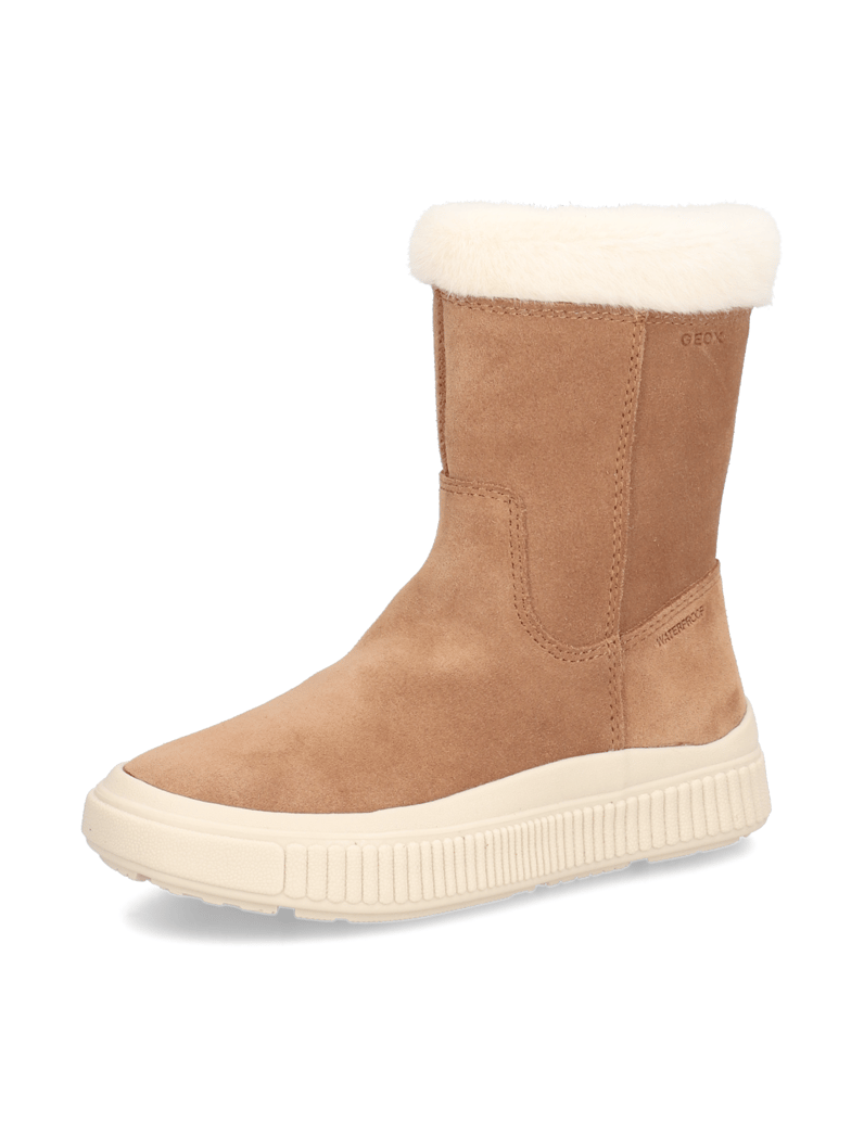 GEOX-J-LAQUINNY-GIRL-WPF-koňaková