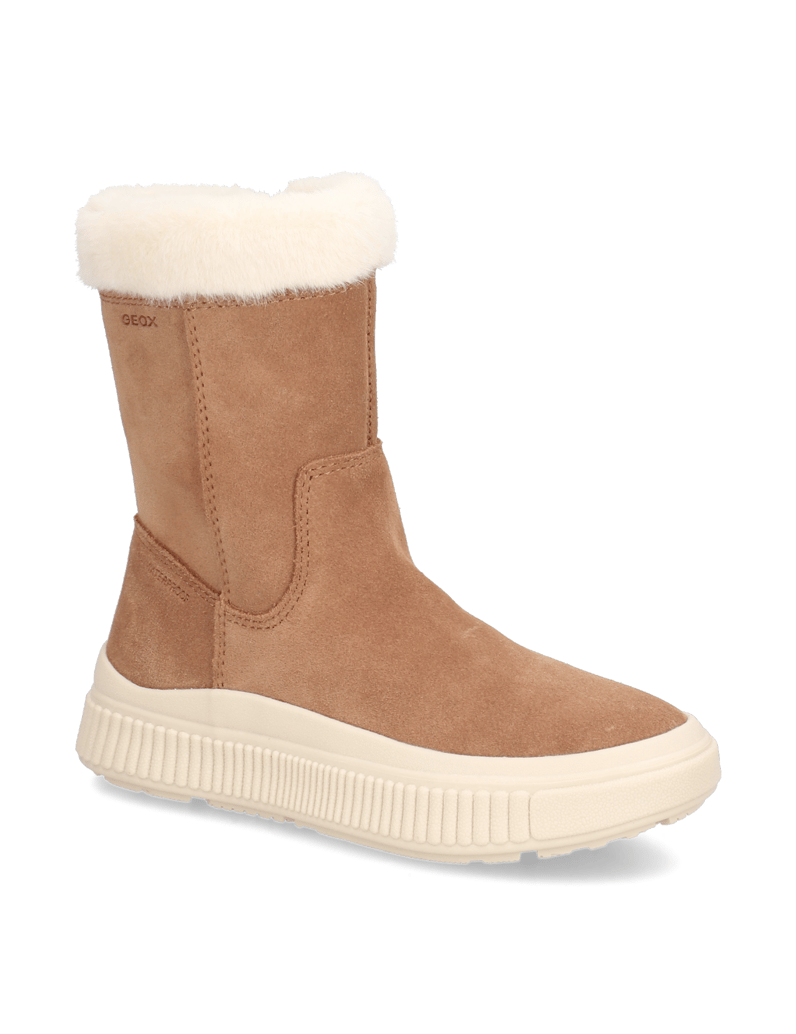 GEOX-J-LAQUINNY-GIRL-WPF-koňaková