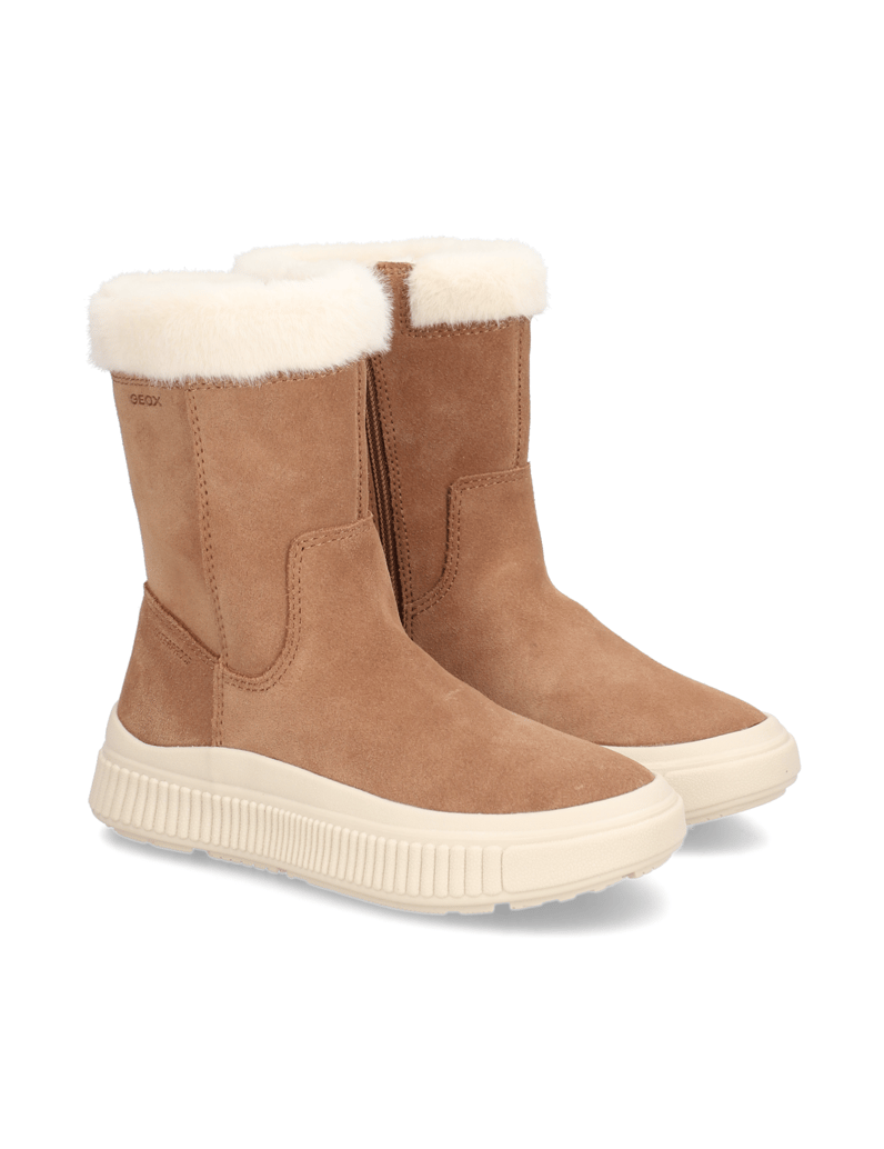 GEOX-J-LAQUINNY-GIRL-WPF-koňaková