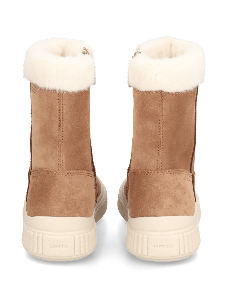 GEOX-J-LAQUINNY-GIRL-WPF-koňaková