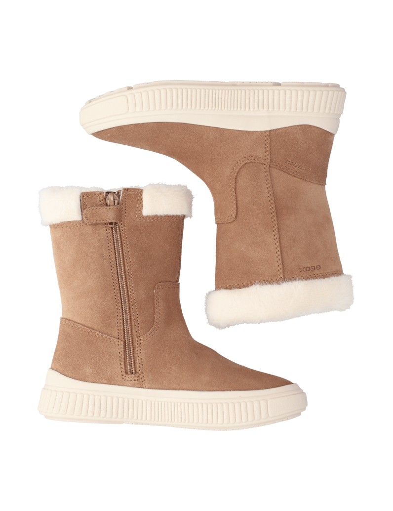 GEOX-J-LAQUINNY-GIRL-WPF-koňaková