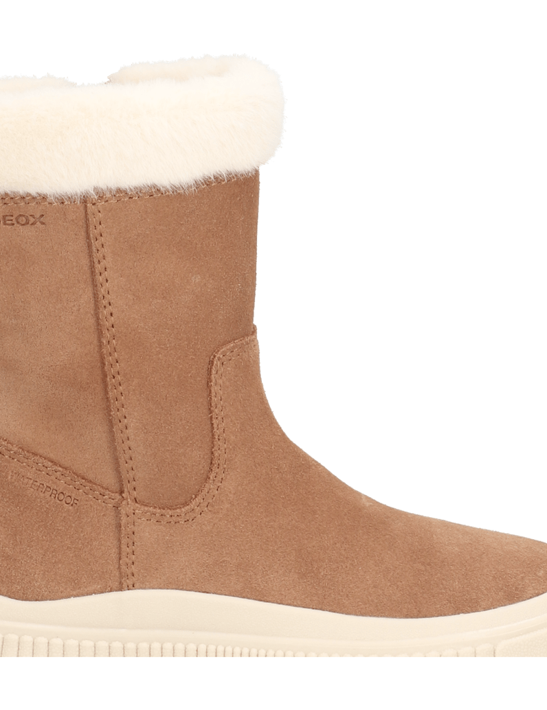 GEOX-J-LAQUINNY-GIRL-WPF-koňaková