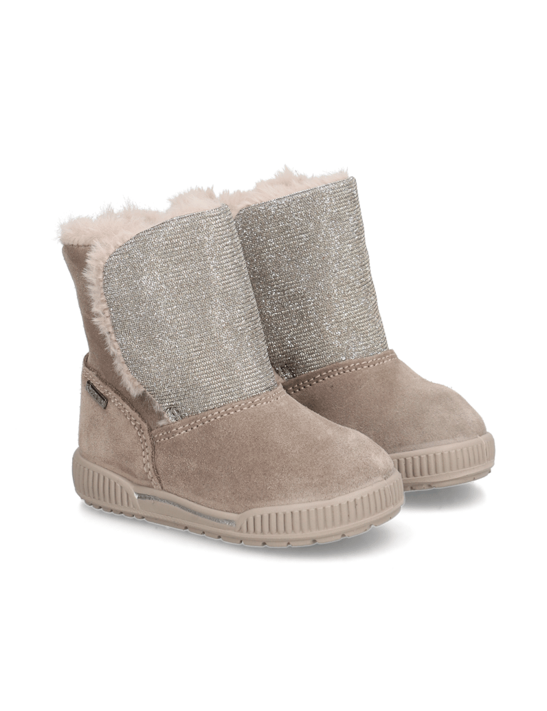 PRIMIGI-RIDE-19-braun