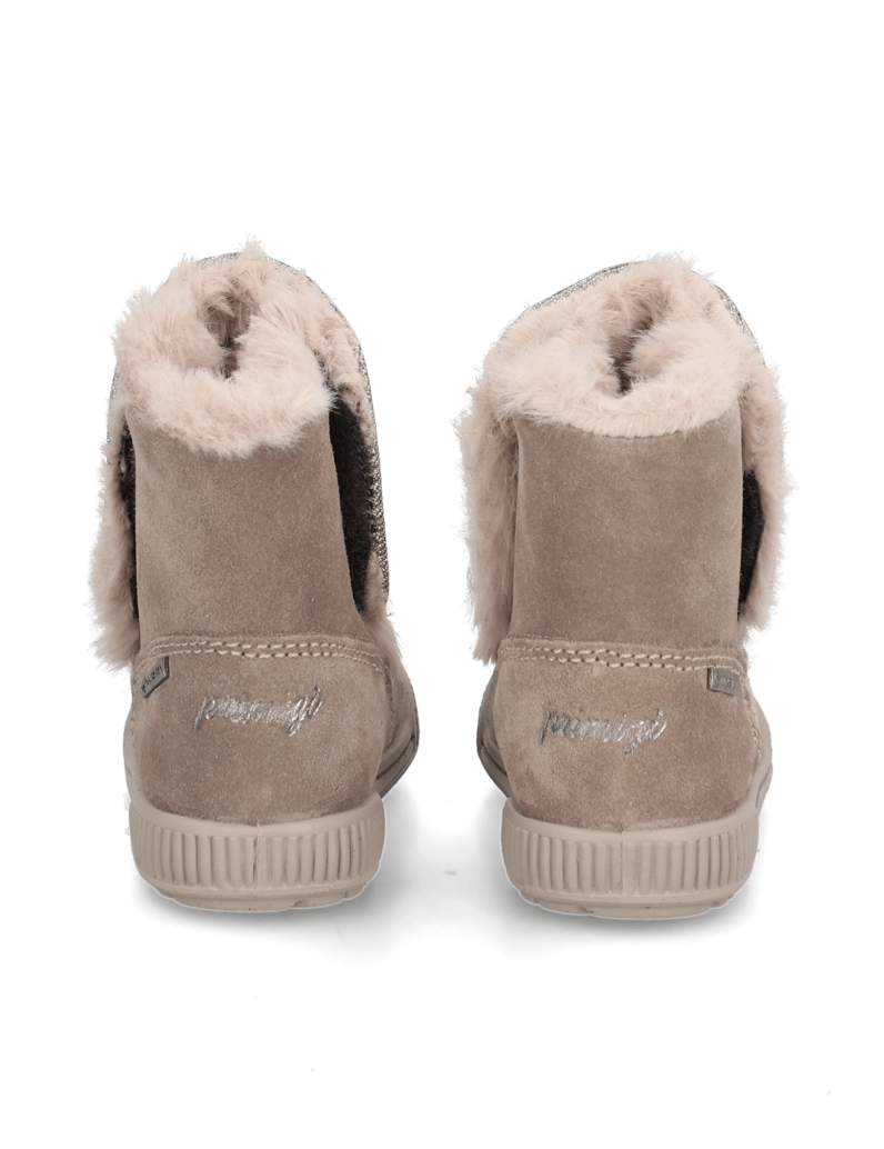 PRIMIGI-RIDE-19-braun